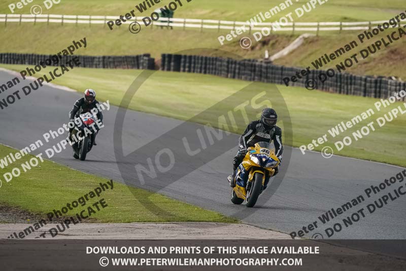 anglesey;brands hatch;cadwell park;croft;donington park;enduro digital images;event digital images;eventdigitalimages;mallory;no limits;oulton park;peter wileman photography;racing digital images;silverstone;snetterton;trackday digital images;trackday photos;vmcc banbury run;welsh 2 day enduro